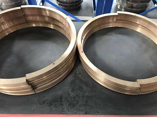 方格齒輪51